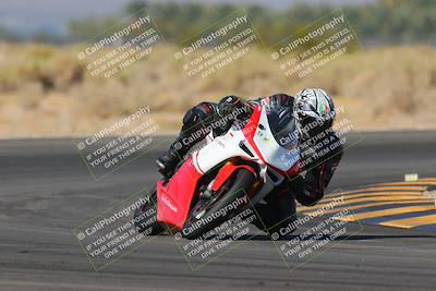 media/Nov-06-2023-Moto Forza (Mon) [[ce023d0744]]/3-Intermediate Group/Session 3 (Turn 16)/